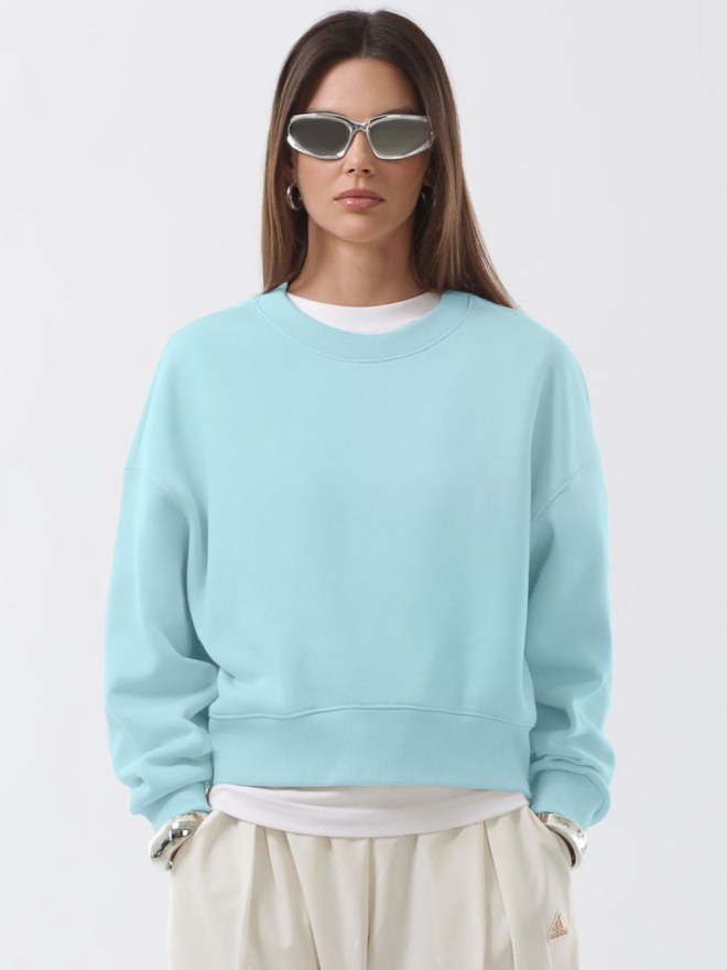 IMG_9482 копия — копия